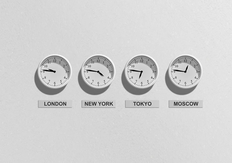 business-time-clock-clocks-48770
